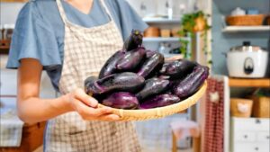 【作りおき】ぜひ試してほしい、我が家のヘルシー「なす」レシピ🍆【管理栄養士のレシピ】