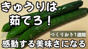 2025/7/7〜2025/7/13のレシピ系人気動画ランキングTOP5