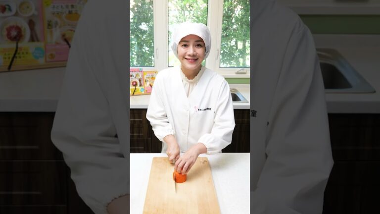 簡単レンジ調理で作れる！鹿児島の郷土料理【鶏飯】レシピ