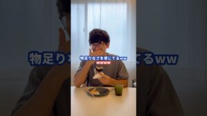 2025/9/22〜2025/9/28のレシピ系人気動画ランキングTOP5